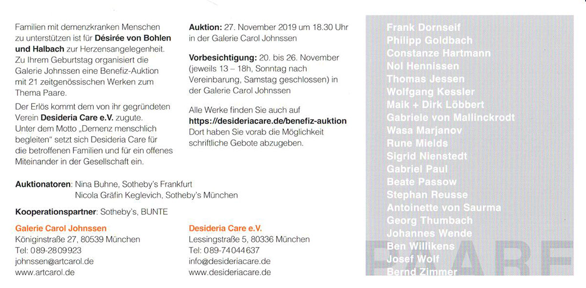 Einl.Carol_Versteigerung1